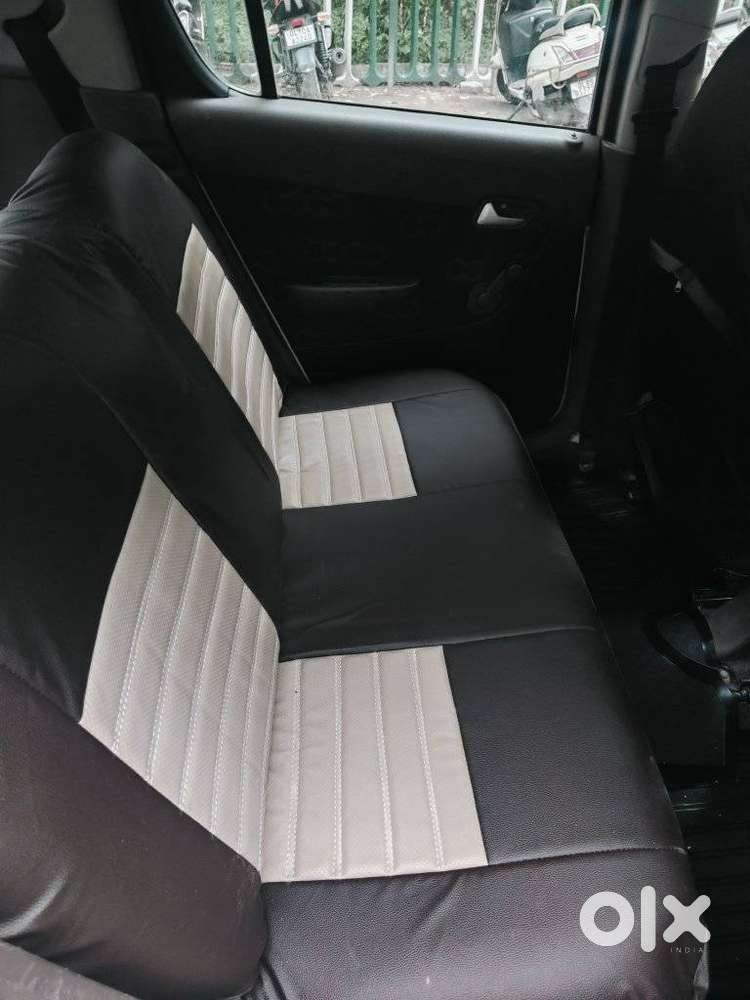 Maruti Suzuki Alto 800 Vxi, 2013, Petrol