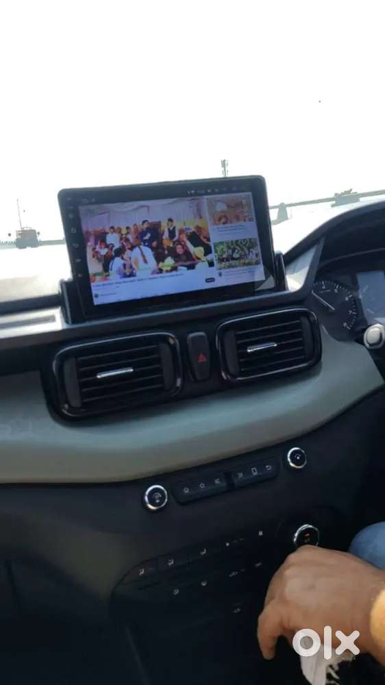 Tata Punch Advenchar 2023 Last Nombar Ki Hai 1st Oner Hai Good Candesh