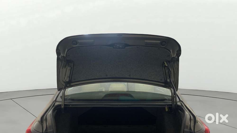 Honda City 1.5 Vx I-vtec Mt, 2021, Petrol