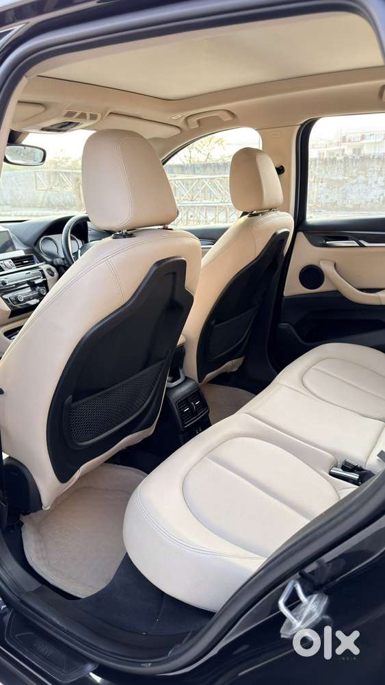 Bmw X1 Sdrive 20d X Line, 2021, Diesel