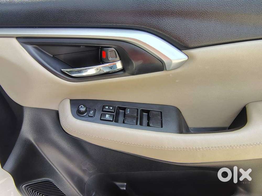 Maruti Suzuki Grand Vitara 1.5 Sigma Smart Hybrid, 2025, Petrol