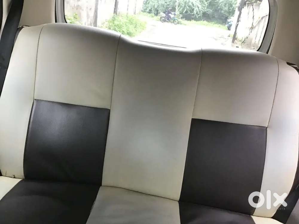 Hyundai I10 Petrol Manual 2012 Variant
