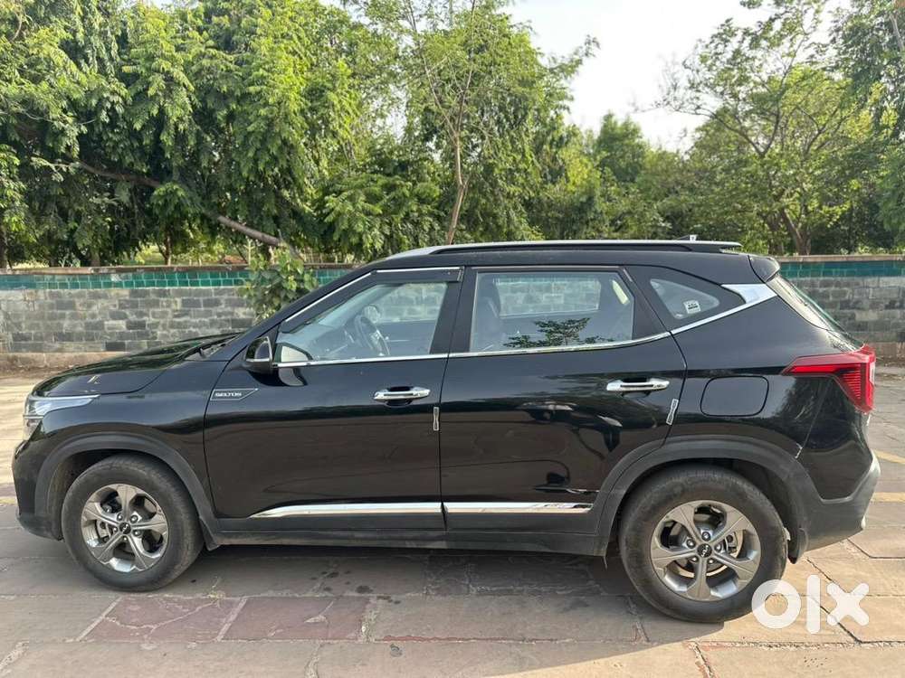 Kia Car Manual 2025
