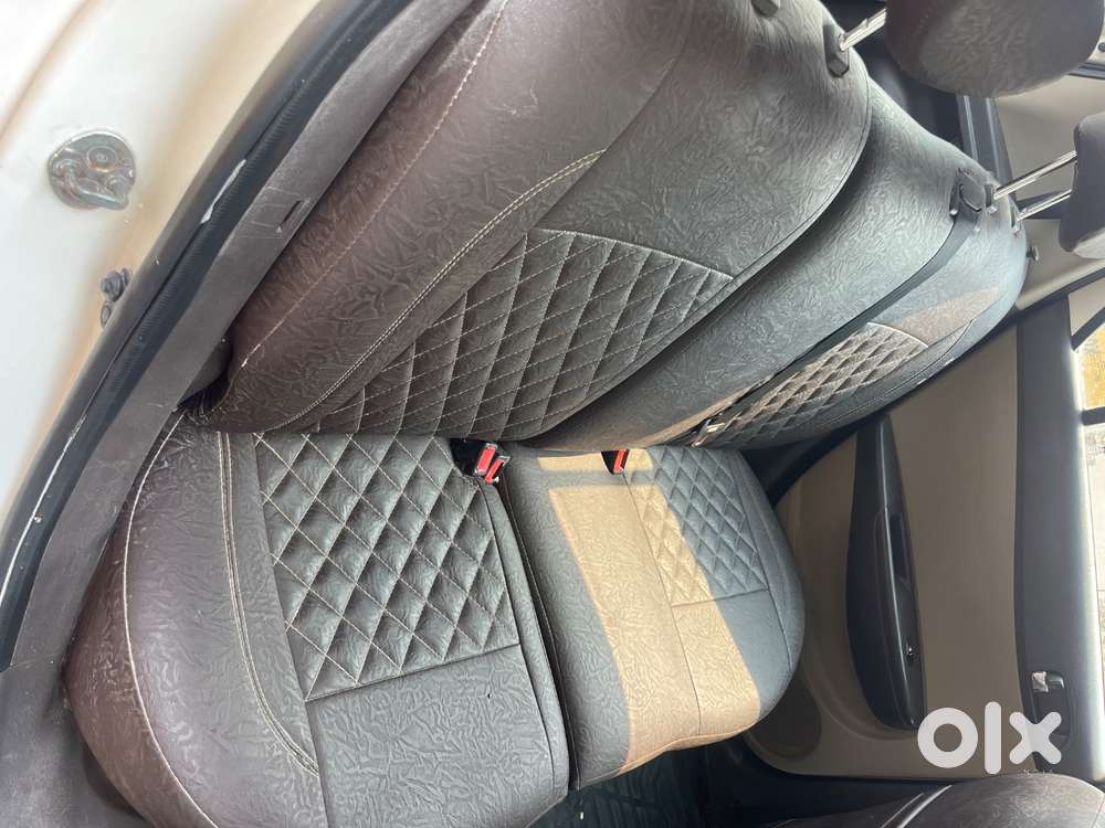 Hyundai I20 2009 Petrol 146000 Km Driven
