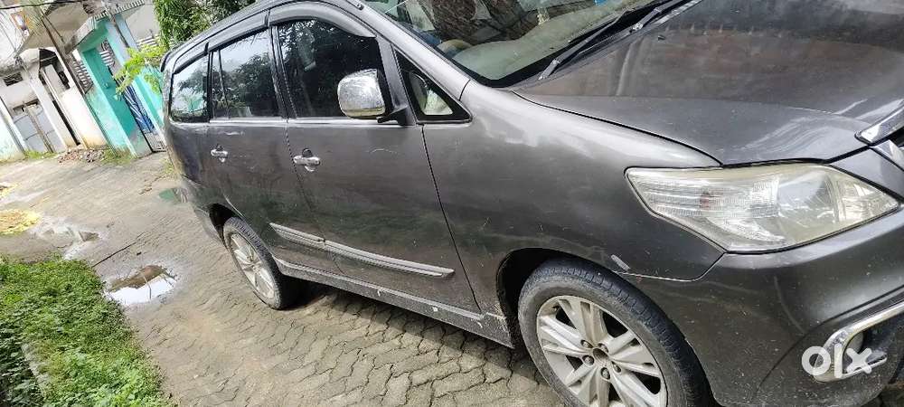 All Papers Update 2031power Window Music System All Evrything Ok