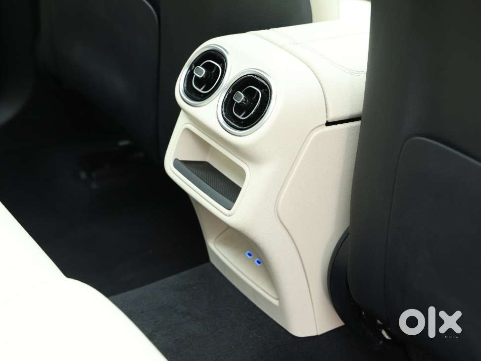 Mercedes-benz Glc 300 4matic, 2025, Petrol