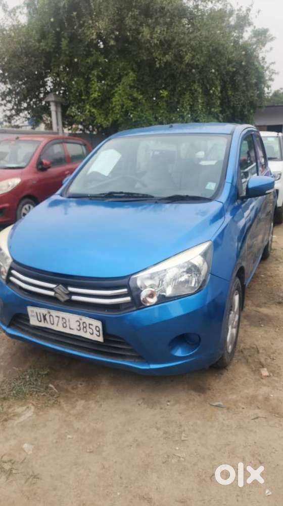 Maruti Suzuki Swift Vvt Zxi, 2025, Petrol