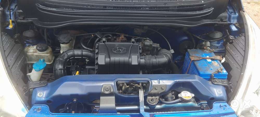 Maruti Suzuki Swift Zxi, 2020, Petrol