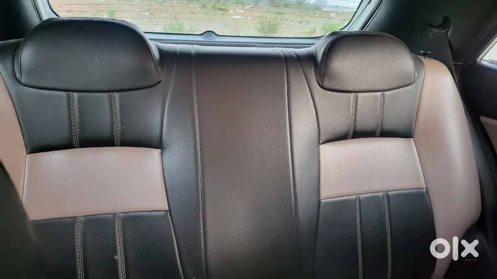 Hyundai I20 Sportz Crdi In Excellent Condition All Original