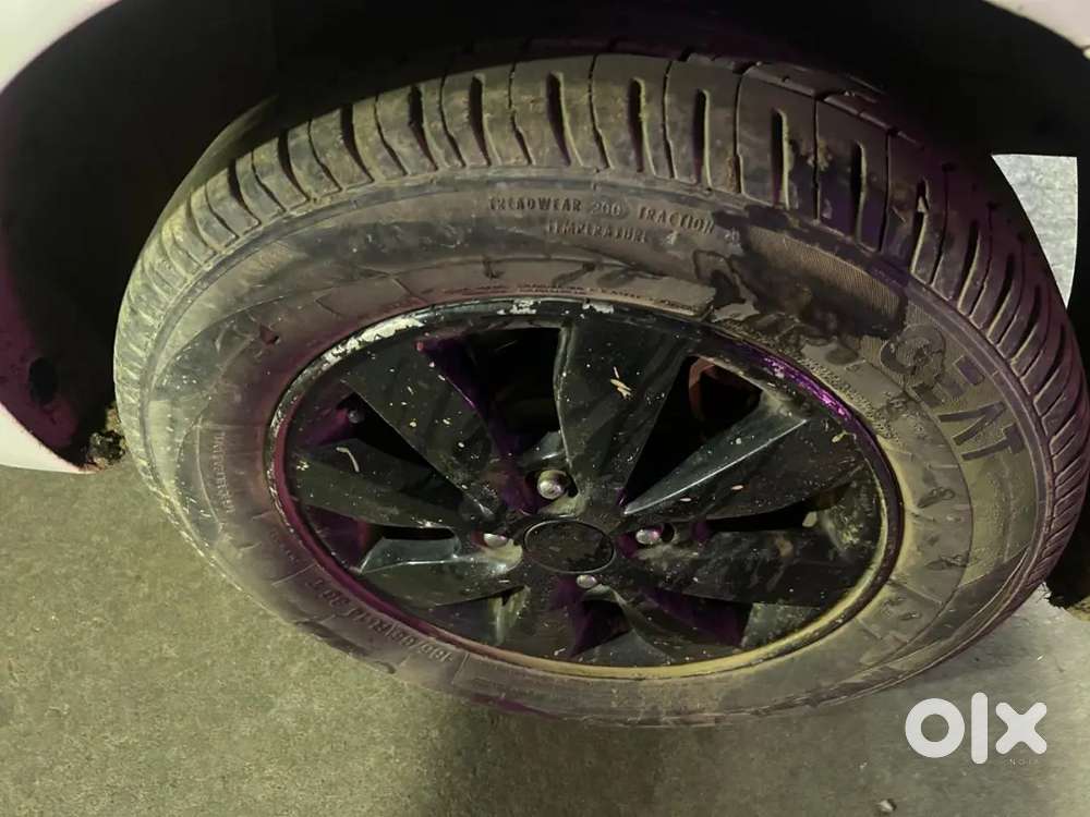 Hyundai I20 2013 Diesel Good Condition