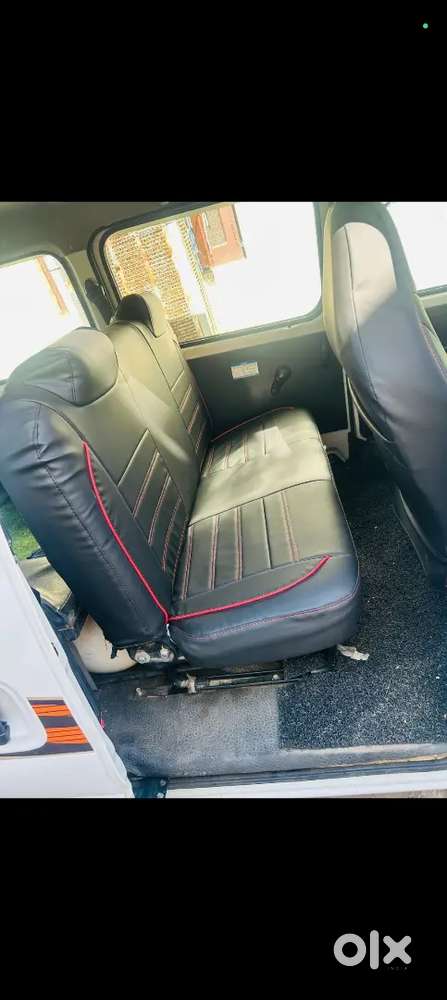 2022 Model 7 Mhina Ki Puri Gadi Orginal Hai Sild Engine Hai