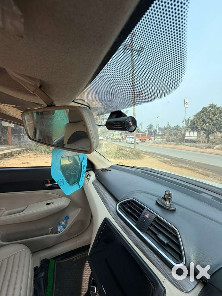 Car Vng Bondhok Rakha Hoy