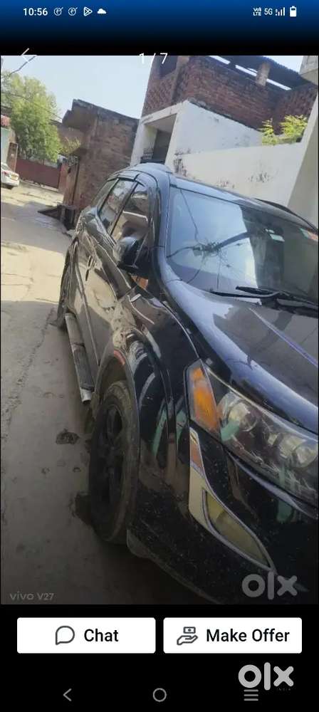 Urgent Sell In Good Price