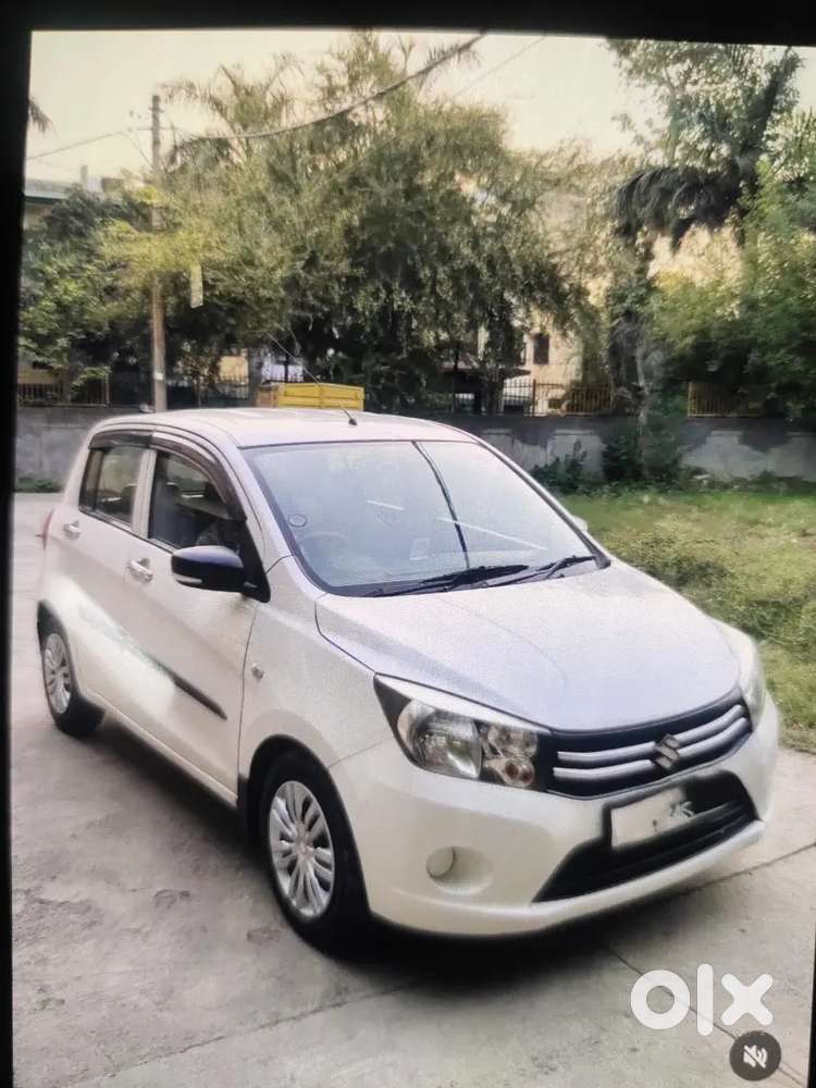 Cng-petrol
