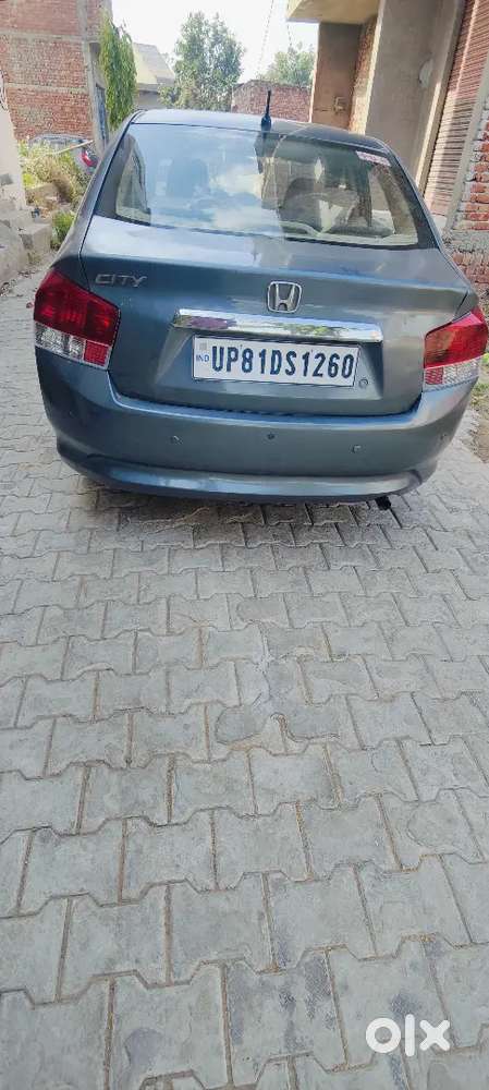 Kebal Lene Bale Hi Call  Kare