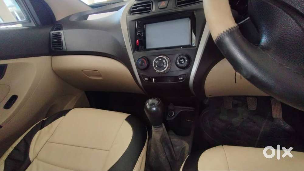 Hyundai Eon 2018 Eon Mh 08