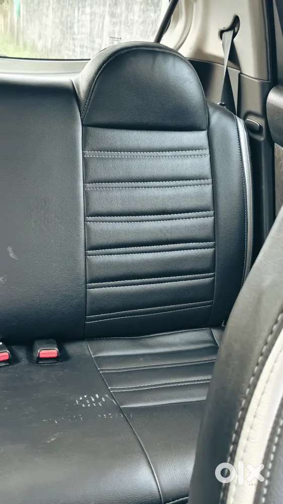 Alto 800 Cng Lxi 2018