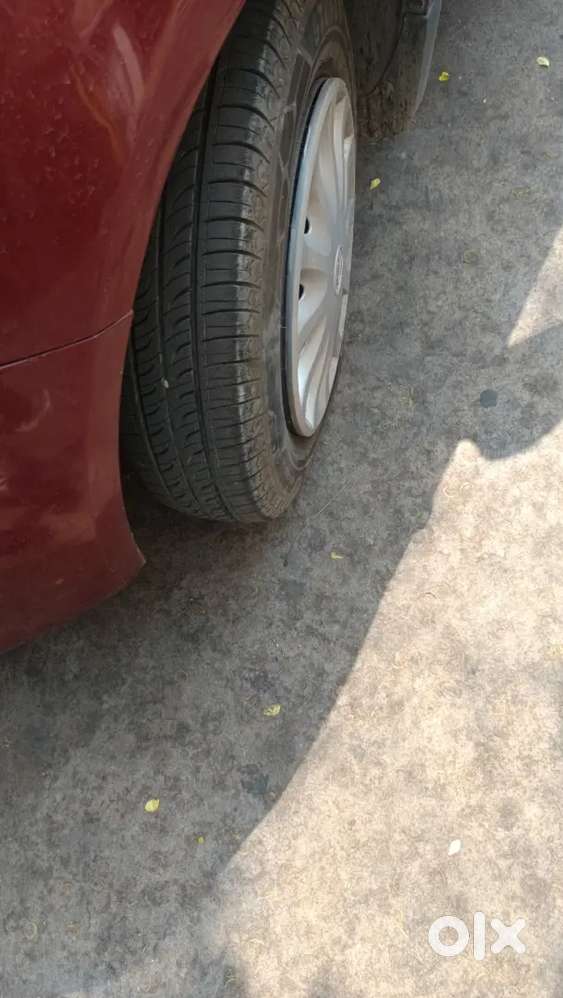 Maruti Suzuki Ritz 2013 Diesel 75000 Km Driven