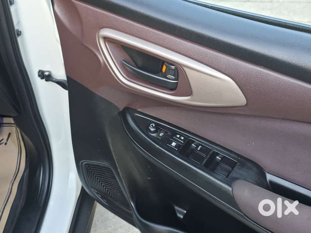 Maruti Suzuki Fronx Delta 1.2 Cng, 2025, Cng & Hybrids