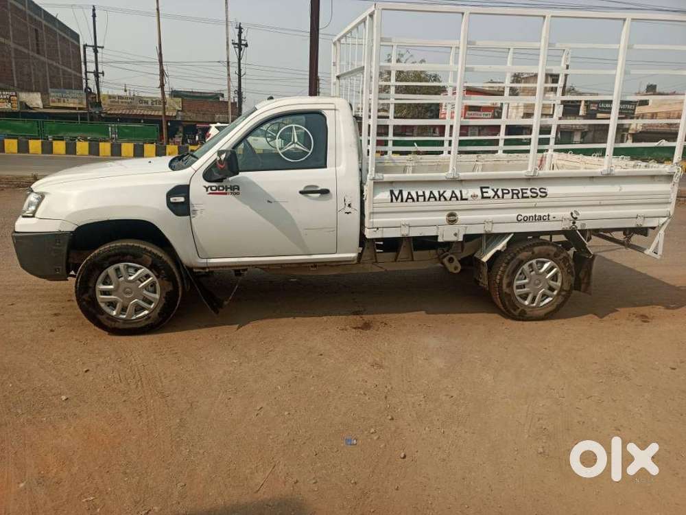 Tata Indigo Ecs Ecs Ls Tdi, 2024, Diesel