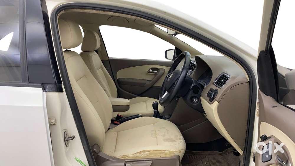 Skoda Rapid 1.6 Ambition Plus Mpi, 2014, Petrol