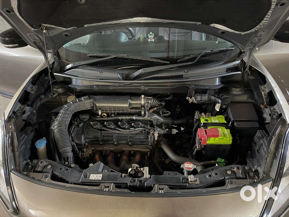 Maruti Suzuki Swift 2020 Petrol Well Maintained
