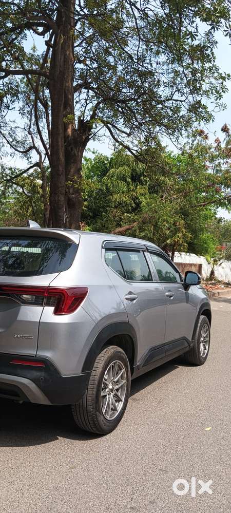 Honda Elevate Sv Mt, 2023, Petrol