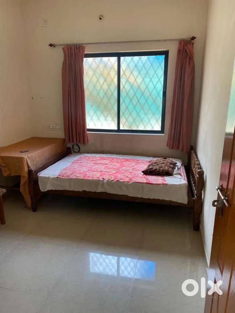 3BHK in Kakkanad