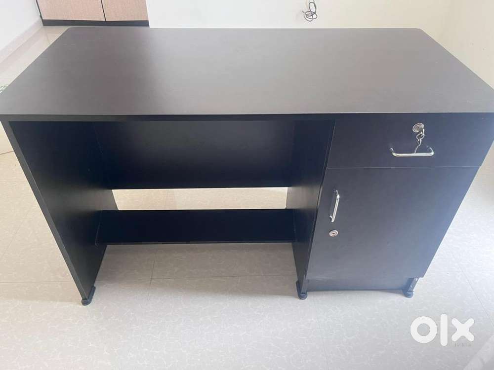 Study Table Work Table in India, Free classifieds in India OLX