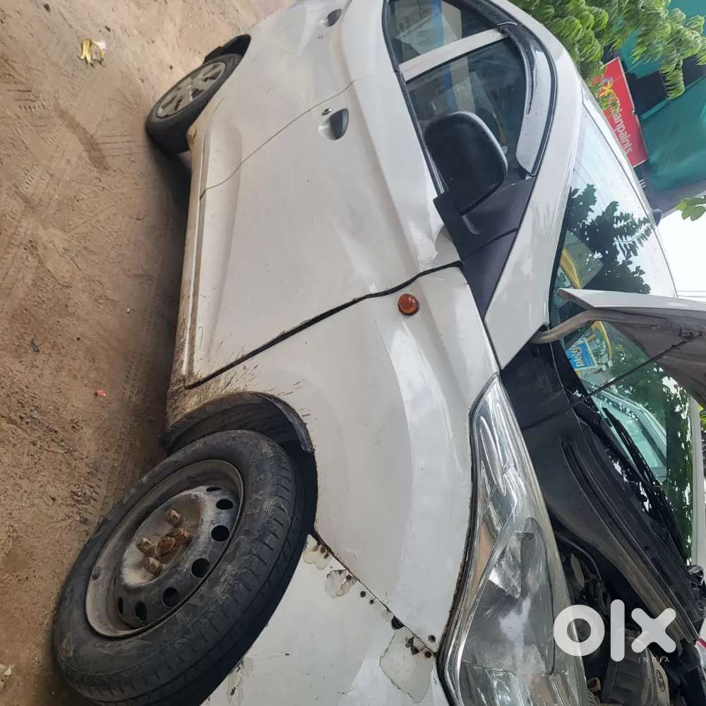 Only Intrested Log Hi Contact Kre Fix Price
