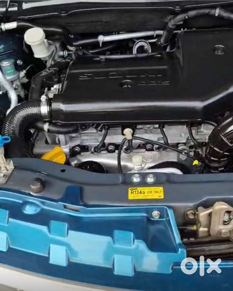 Maruti Suzuki Dzire 2012 Diesel 71000 Km Driven