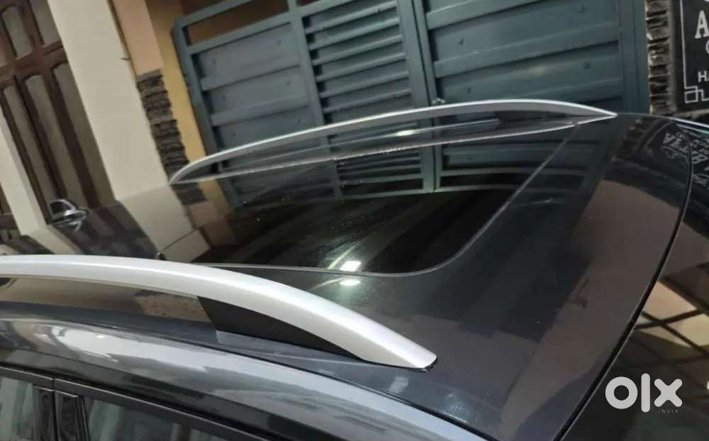 Skoda Kushaq 2023 Petrol 24000 Km Driven