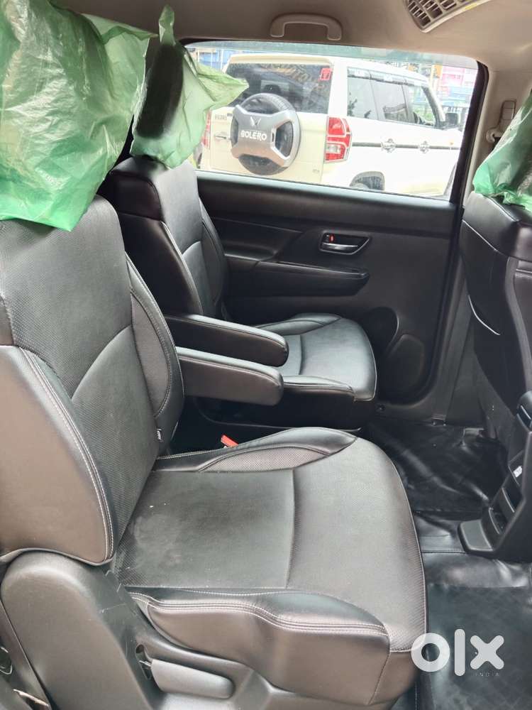 Maruti Suzuki Xl6 1.5 Alpha Plus Mt, 2024, Diesel