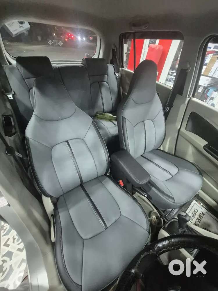 Maruti Suzuki Celerio 2016 Vxi Amt
