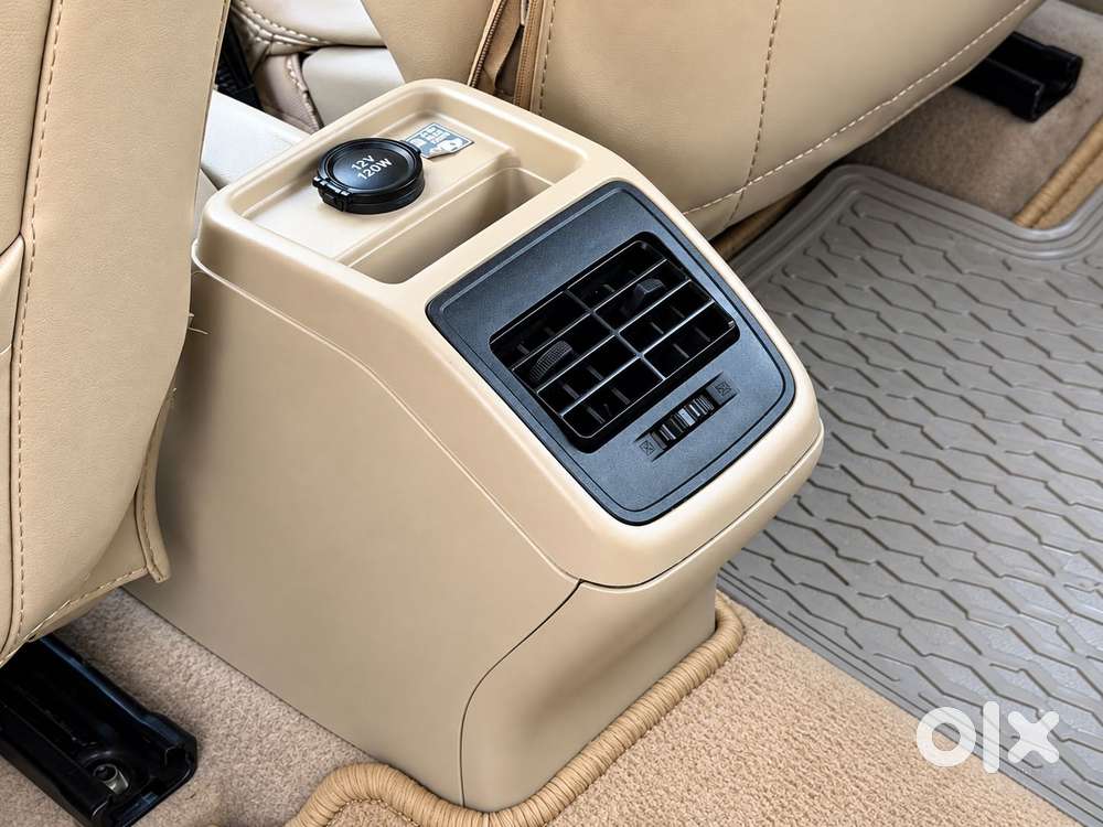 Maruti Suzuki Swift Dzire Zxi + Amt, 2018