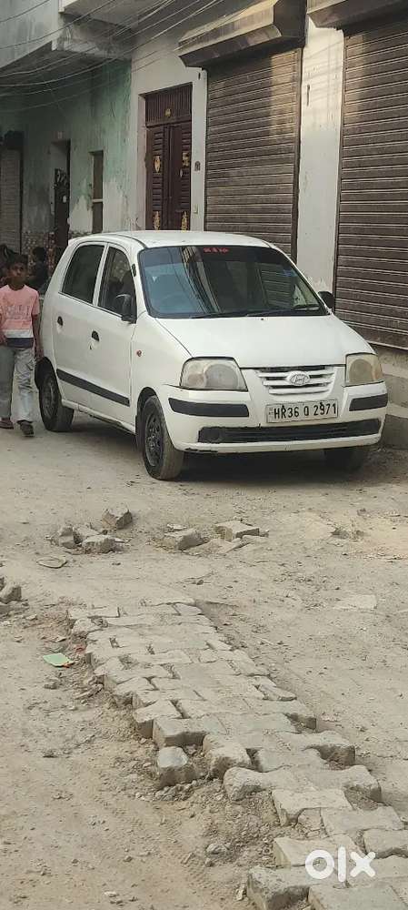 All Futures Are Working