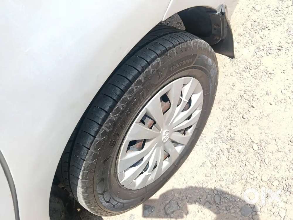 Toyota Etios 1.4 Gd 2012 Diesel Manual
