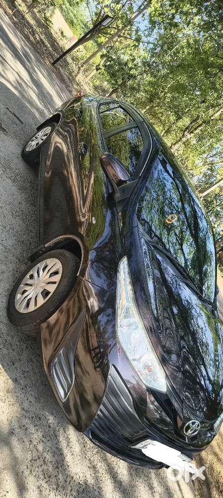 Toyota Yaris 1.5 Petrol 2021
