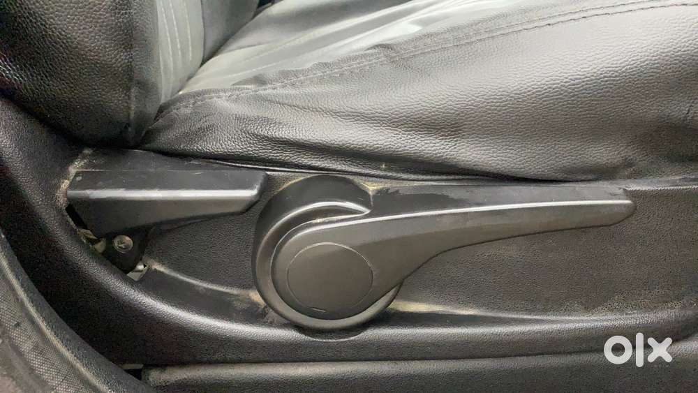 Tata Tigor 1.2 Revotron Xt, 2018, Petrol