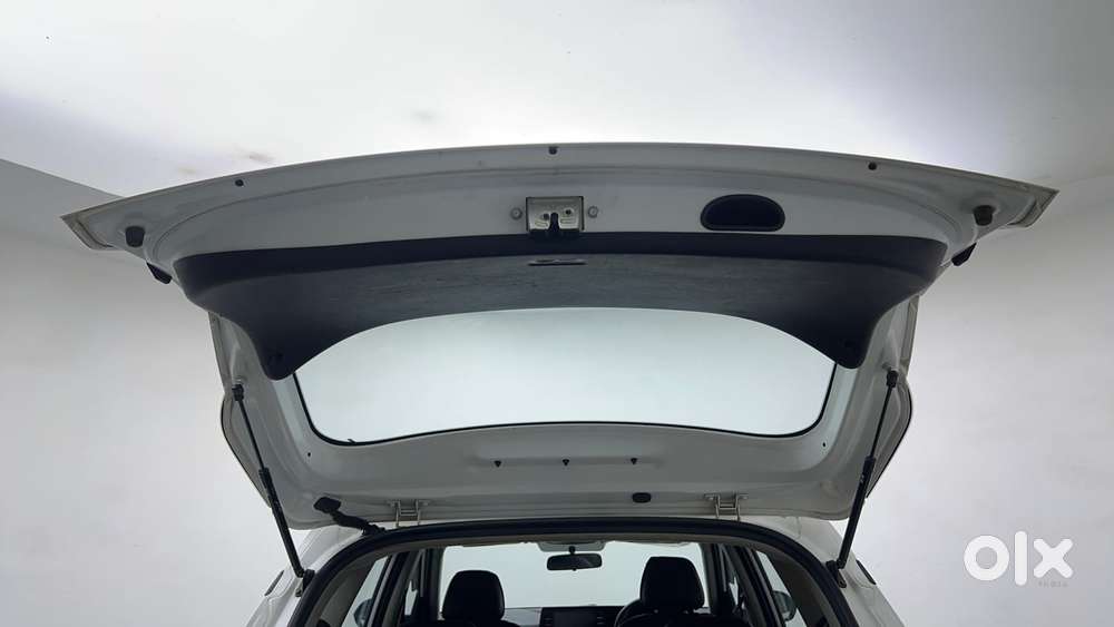 Kia Seltos Htk D, 2022, Diesel