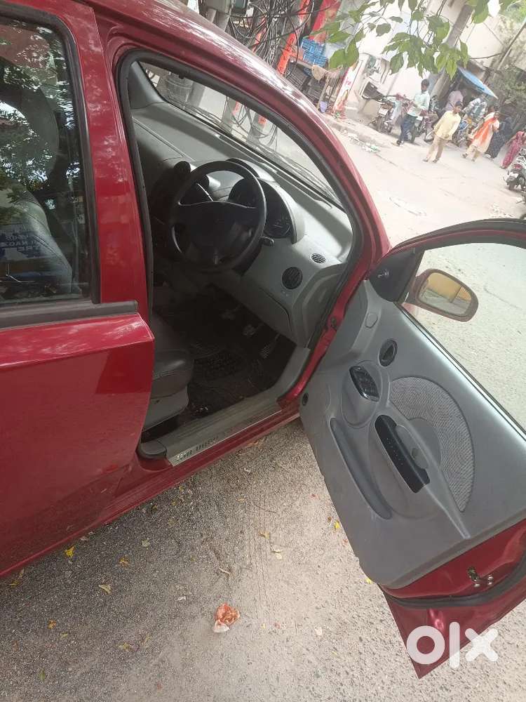 Good Condition 
Urgent Sale