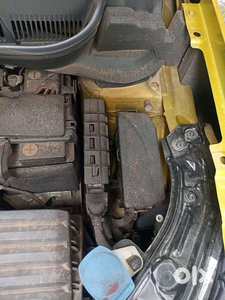 Volkswagen Tiguan 1.5 Tsi, 2022, Petrol