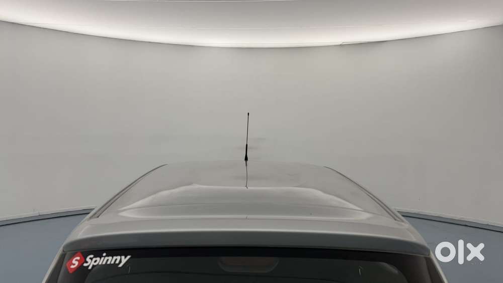Renault Kwid 2019-ongoing 1.0 Rxt (o), 2019, Petrol