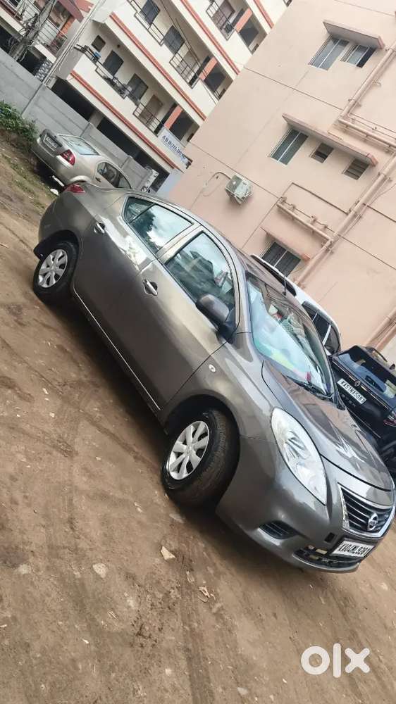 Urgent Sale