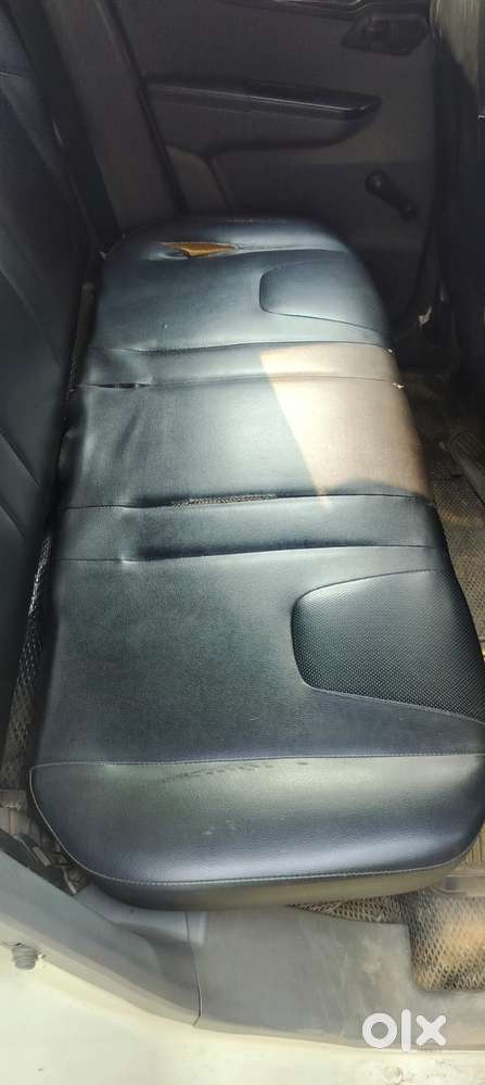 Mahindra Kuv100 Nxt 1.2 K8 Plus Diesel 6 Str, 2018, Diesel