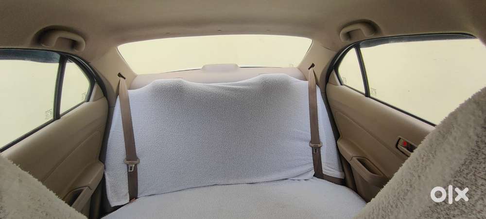 Maruti Suzuki Dzire 1.2 Lxi, 2022, Petrol