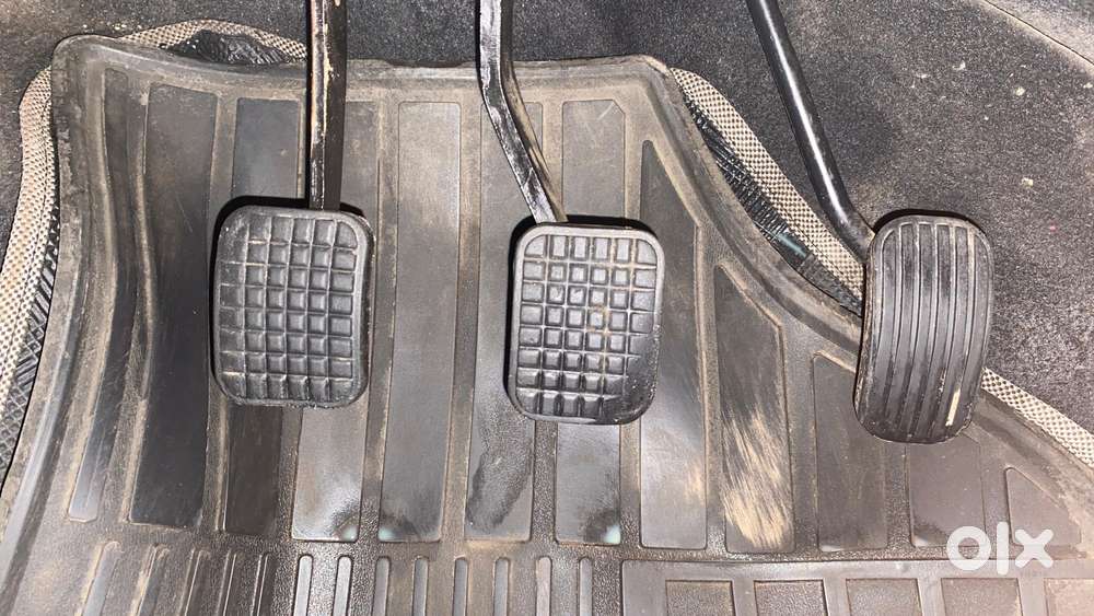 Tata Tiago 1.2 Revotron Xm, 2018, Petrol