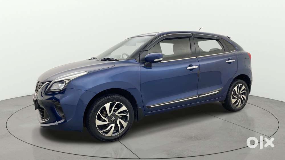 Maruti Suzuki Swift-dzire