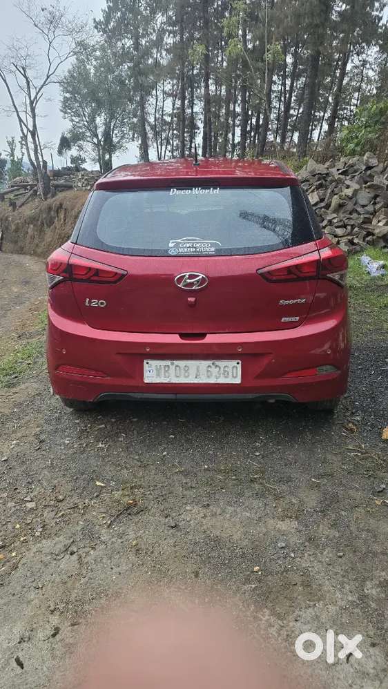No Scratches ,the Engine Body,condition Are Excellent Inside And Out