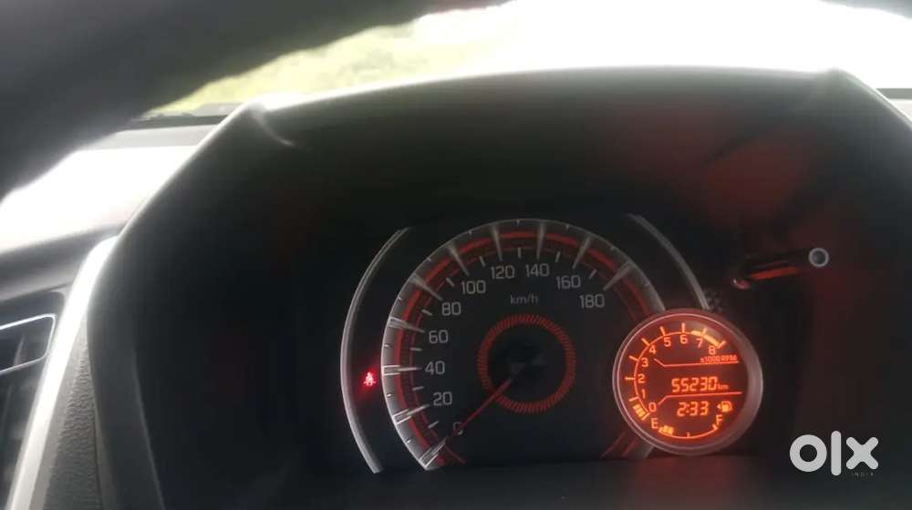 Maruti Suzuki Celerio Zxi 2023 Nov Ka Hai , Vip Number Plate
